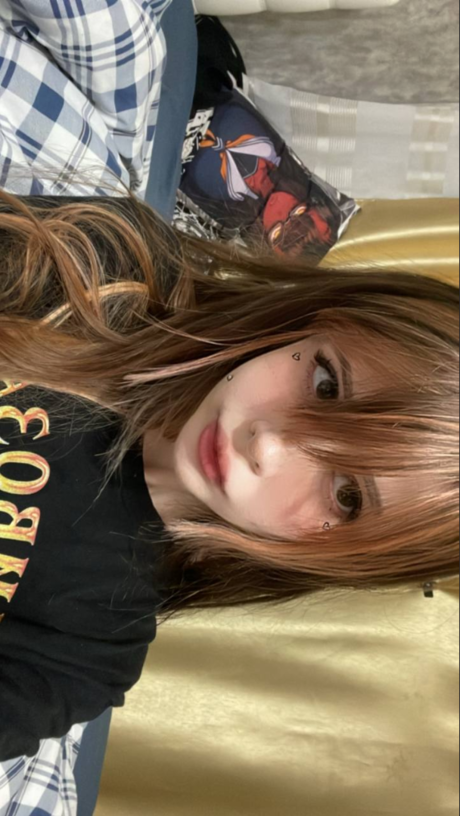 セクシーな足 OnlyFans ホットポルノ ギャラリー