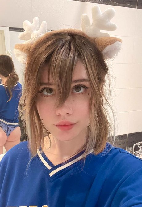 Fraulein Milk xxxモデル アーカイブ