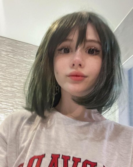 Fraulein Milk profile image