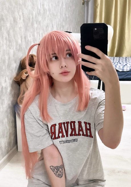 Fraulein Milk HDスター ギャラリー