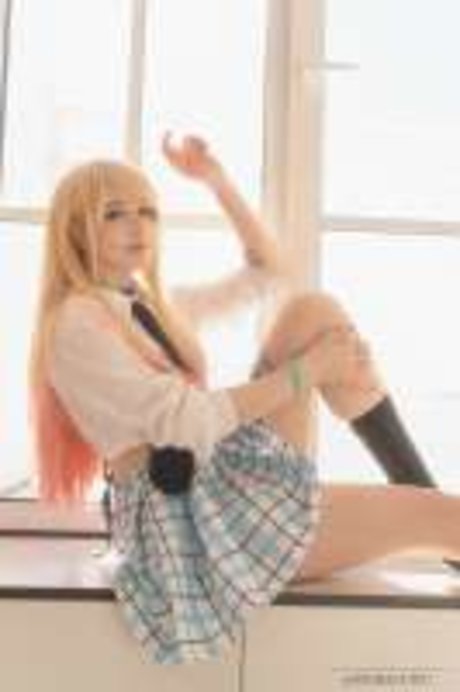 Fraulein Milk ポルノ女優 写真