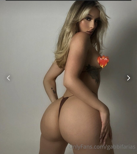 ニューハーフ POV OnlyFans 美しいxxx 写真