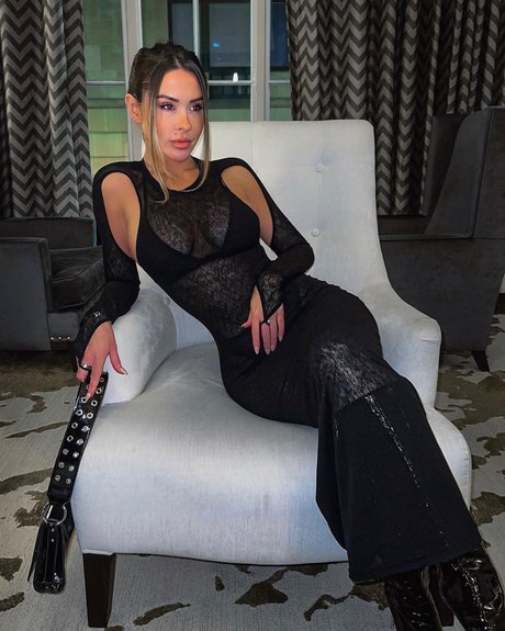 美しいロシアのOnlyFans セクシー アーカイブ