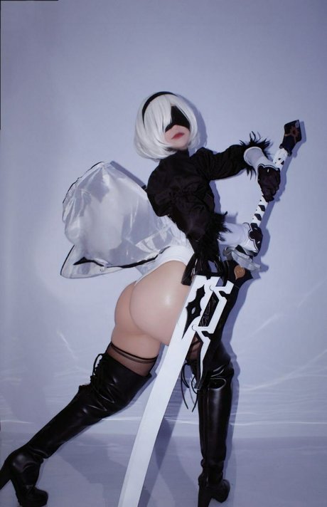 Little mewi 無料のスター 写真