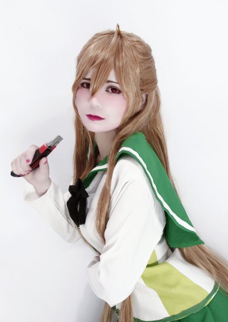 Little mewi profile image