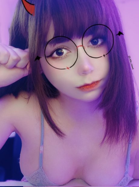 Little mewi トップポルノスター ギャラリー