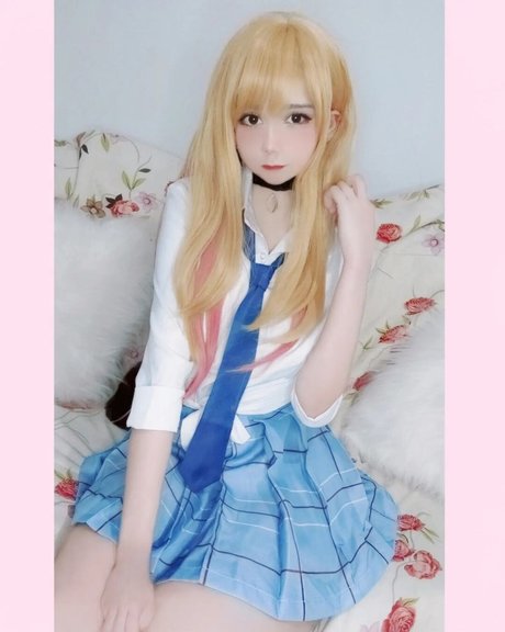 タイのアナルOnlyFans 素敵 写真