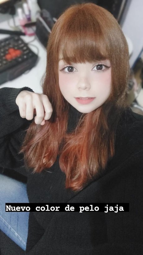 asmrベイビーonlyfans ホットポルノ 写真