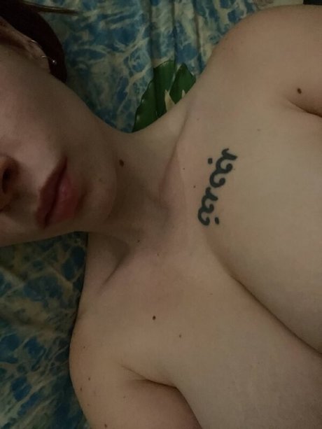 Lucelf top profile image