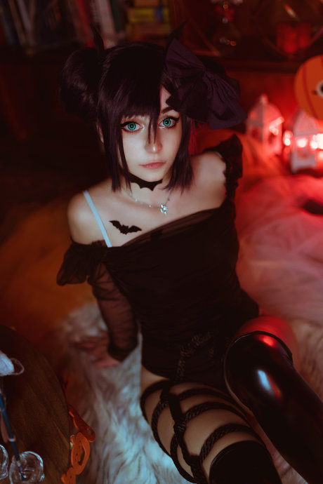 完璧なボディ OnlyFans ポルノ ギャラリー