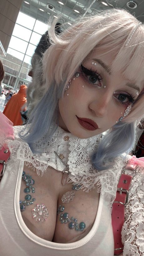 スムーズなOnlyFans xxx ギャラリー