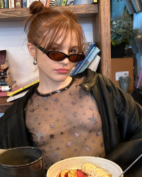 Riley Rodriguez xxx女優 写真