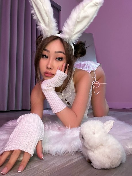 AHRA REI ヌード女優 写真