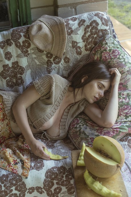 熟女ファックOnlyFans ヌード 画像