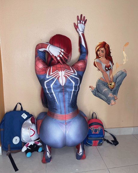 Captain Melody xxxスター アーカイブ