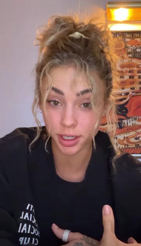 ティーンソロOnlyFans ホット アーカイブ