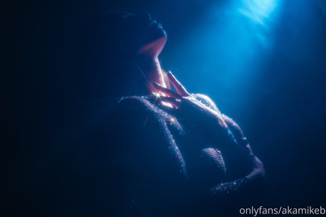 大きな乳首OnlyFans ホットポルノ 写真