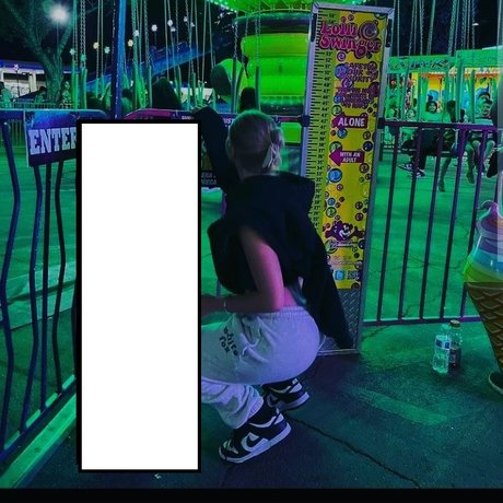 セクシーな足 OnlyFans ポルノ 画像