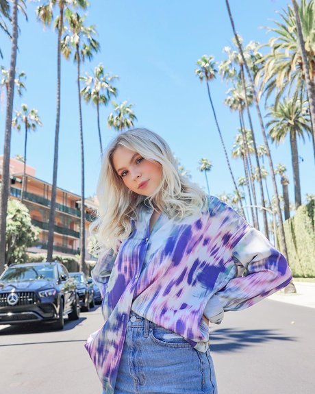 コスプレ プッシー OnlyFans ヌード 写真