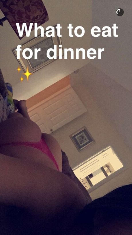 Vicki Li トップスター 写真