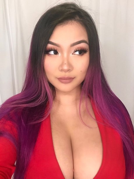 ナイロン足 OnlyFans トップ 写真