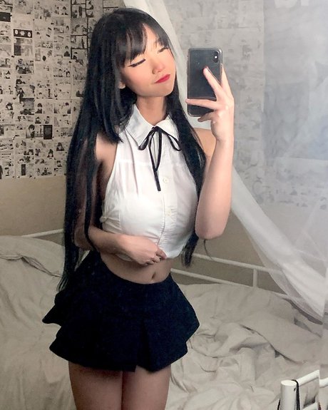 2024年のトップOnlyFans セクシー ギャラリー