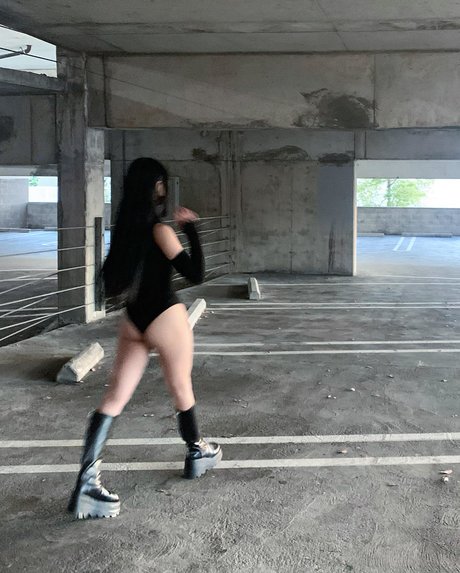 ヌード無料OnlyFans ポルノ 写真