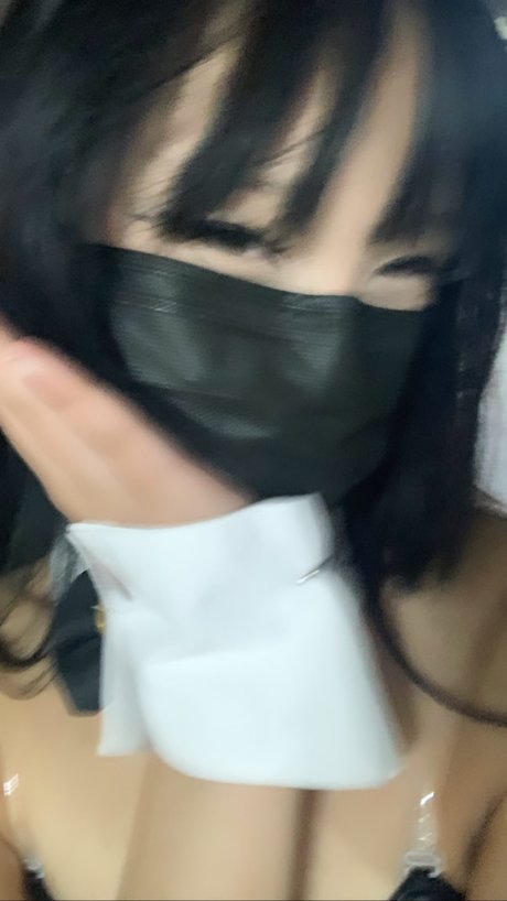 BDSMオンリーファン ホット裸 画像