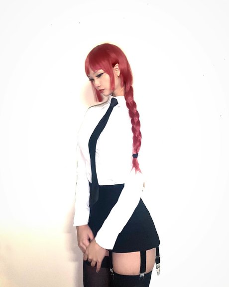 OnlyFansを無効にしました エロチック ギャラリー