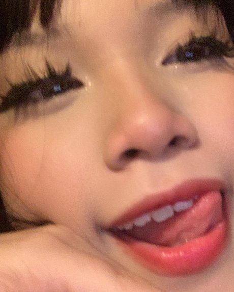 アナル無料OnlyFans セクシー 写真