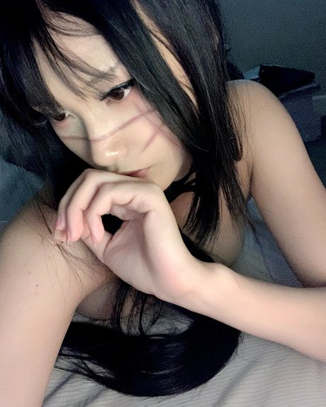 JOI POV OnlyFans xxx 写真