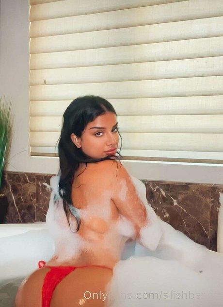 曲線美の黒檀OnlyFans アートポルノ 写真