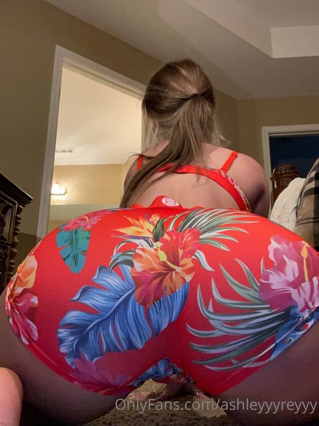 熟女オーガズムOnlyFans ホットポルノ アーカイブ