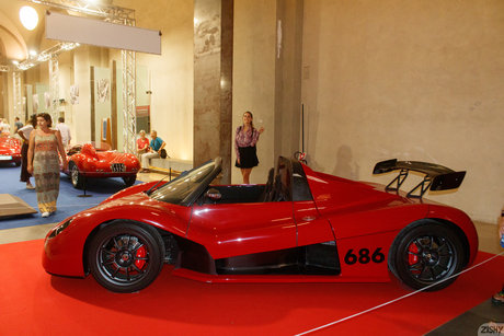 ポケモン オンリーファン セクシーxxx 画像