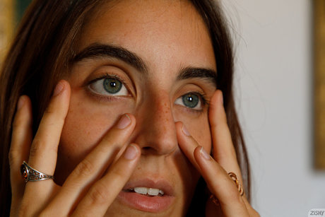 Aurora Mineo_ ポルノスター HD アーカイブ