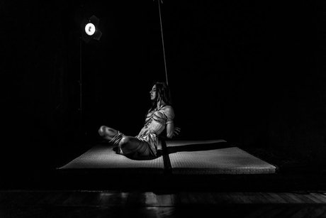 Aurora Mineo_ 最高のポルノスター 画像