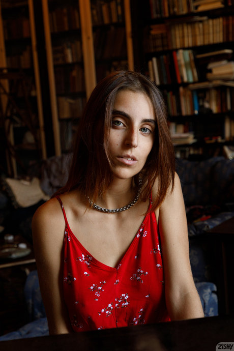 アジアの女の子限定ファン セクシーxxx 写真