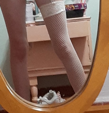 アーミーガールズオンリーファン 無料セックス 画像