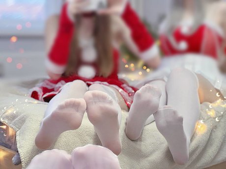 Lepreconnn_ スター ヌード ギャラリー