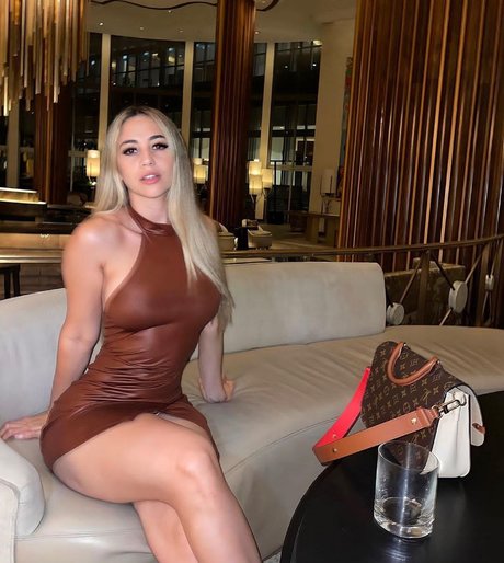 刑務所のOnlyFans ホット裸 アーカイブ