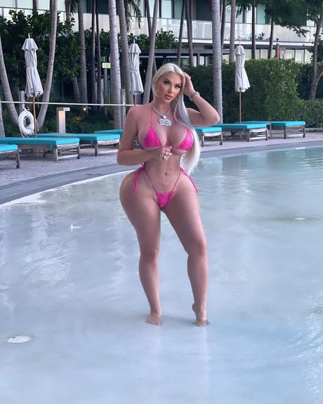 Mkbeellaa アートスター 写真