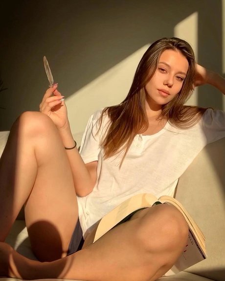 Sinem Ozgur xxxスター 画像