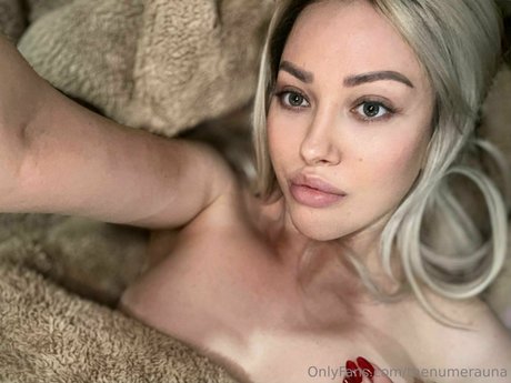 お金 OnlyFans 無料 ギャラリー