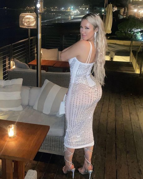 Una ポルノスター HD 画像