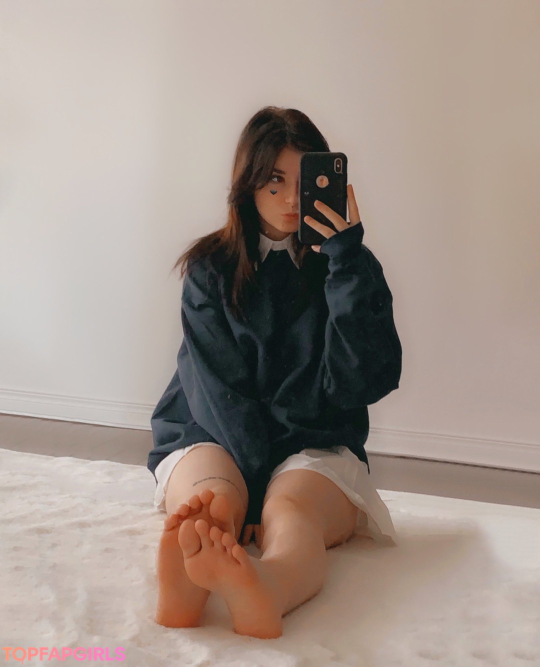 娘のOnlyFans 無料ポルノ アーカイブ