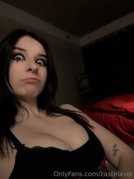 かわいい赤毛のOnlyFans セックス 画像