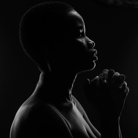 I Am Natural Pam 素敵なモデル 写真