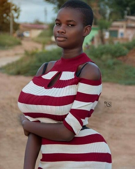 I Am Natural Pam 独占女優 画像