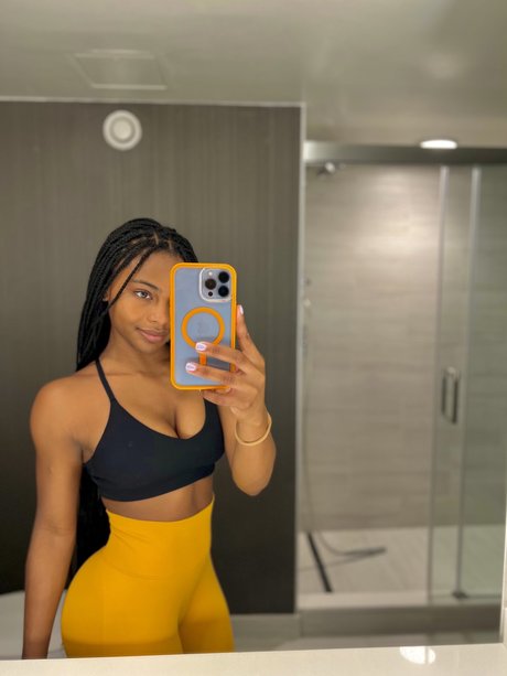 アジア人寝取られOnlyFans パーフェクト アーカイブ