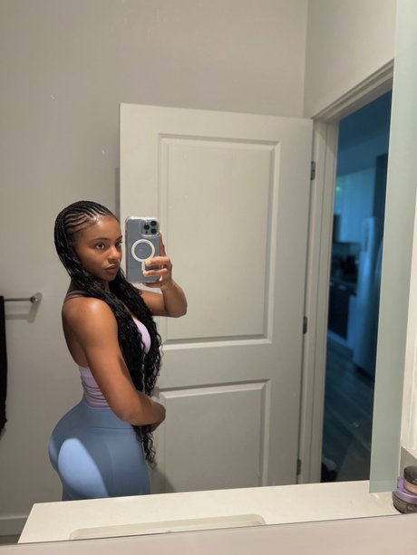 BBW ファック OnlyFans ホットポルノ 写真